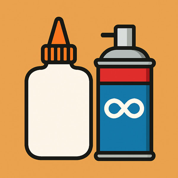 DevOpsGG logo